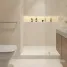 2 Schlafzimmer Wohnung zu verkaufen in Cozumel, Quintana Roo, Cozumel, Quintana Roo