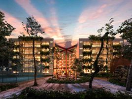 Appartement 3 chambre à vendre à Cozumel, Quintana Roo, Cozumel