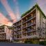 Appartement 3 chambre à vendre à Cozumel, Quintana Roo, Cozumel