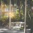 Appartement 1 chambre à vendre à Cozumel, Quintana Roo, Cozumel