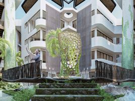 1 Schlafzimmer Wohnung zu verkaufen in Cozumel, Quintana Roo, Cozumel, Quintana Roo