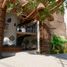 Appartement 2 chambre à vendre à Cozumel, Quintana Roo, Cozumel