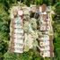 Appartement 2 chambre à vendre à Cozumel, Quintana Roo, Cozumel