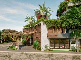 Appartement 2 chambre à vendre à Cozumel, Quintana Roo, Cozumel