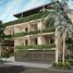 Appartement 2 chambre à vendre à Cozumel, Quintana Roo, Cozumel