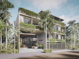 Appartement 2 chambre à vendre à Cozumel, Quintana Roo, Cozumel
