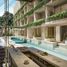Appartement 2 chambre à vendre à Cozumel, Quintana Roo, Cozumel