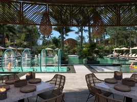 2 Schlafzimmer Wohnung zu verkaufen in Cozumel, Quintana Roo, Cozumel, Quintana Roo