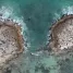  Grundstück zu verkaufen in Cozumel, Quintana Roo, Cozumel