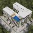 1 Schlafzimmer Wohnung zu verkaufen in Cozumel, Quintana Roo, Cozumel, Quintana Roo