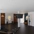 1 Schlafzimmer Wohnung zu verkaufen in Cozumel, Quintana Roo, Cozumel, Quintana Roo