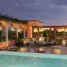 2 Schlafzimmer Wohnung zu verkaufen in Cozumel, Quintana Roo, Cozumel, Quintana Roo