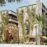 2 Schlafzimmer Wohnung zu verkaufen in Cozumel, Quintana Roo, Cozumel, Quintana Roo