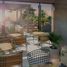 1 Habitación Apartamento en venta en Cozumel, Quintana Roo, Cozumel