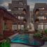 1 Habitación Apartamento en venta en Cozumel, Quintana Roo, Cozumel