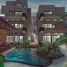 1 Habitación Apartamento en venta en Cozumel, Quintana Roo, Cozumel