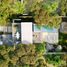  Land for sale in Cozumel, Quintana Roo, Cozumel
