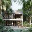  Land for sale in Cozumel, Quintana Roo, Cozumel