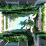Appartement 1 chambre à vendre à Cozumel, Quintana Roo, Cozumel