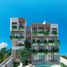 Appartement 1 chambre à vendre à Cozumel, Quintana Roo, Cozumel