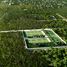  Terreno (Parcela) en venta en Cozumel, Quintana Roo, Cozumel, Quintana Roo