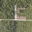  Terreno (Parcela) en venta en Cozumel, Quintana Roo, Cozumel, Quintana Roo