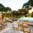3 Schlafzimmer Wohnung zu verkaufen in Cozumel, Quintana Roo, Cozumel