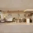 3 Schlafzimmer Wohnung zu verkaufen in Cozumel, Quintana Roo, Cozumel
