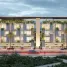 Appartement 3 chambre à vendre à Cozumel, Quintana Roo, Cozumel