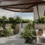 Appartement 3 chambre à vendre à Cozumel, Quintana Roo, Cozumel