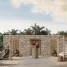 Appartement 3 chambre à vendre à Cozumel, Quintana Roo, Cozumel