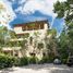 Appartement 2 chambre à vendre à Cozumel, Quintana Roo, Cozumel