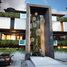 Appartement 2 chambre à vendre à Cozumel, Quintana Roo, Cozumel