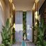 2 Schlafzimmer Appartement zu verkaufen in Cozumel, Quintana Roo, Cozumel, Quintana Roo