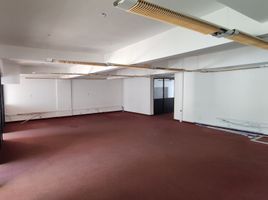 250 m² Office for rent in Buenos Aires, Capital Federal, Buenos Aires