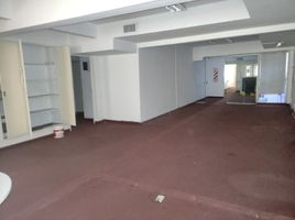 250 m² Office for rent in Argentinien, Federal Capital, Buenos Aires, Argentinien