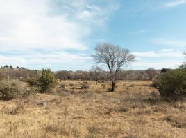  Terrain for sale in Cordoba, Punilla, Cordoba