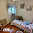 3 Schlafzimmer Wohnung zu verkaufen in Federal Capital, Buenos Aires, Federal Capital, Buenos Aires