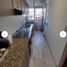 3 chambre Condominium for sale in Buenos Aires, Federal Capital, Buenos Aires