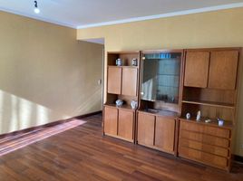 2 chambre Appartement for sale in Buenos Aires, Avellaneda, Buenos Aires