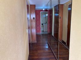 2 Bedroom Condo for sale in Avellaneda, Buenos Aires, Avellaneda