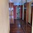 2 chambre Condominium for sale in Avellaneda, Buenos Aires, Avellaneda