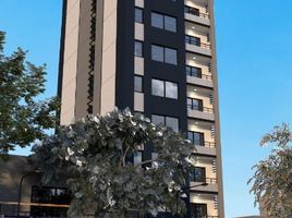 1 Habitación Apartamento en venta en Avellaneda, Buenos Aires, Avellaneda