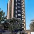 1 Bedroom Condo for sale in Avellaneda, Buenos Aires, Avellaneda