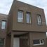 2 chambre Maison for sale in Confluencia, Neuquen, Confluencia