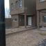 2 chambre Maison for sale in Confluencia, Neuquen, Confluencia