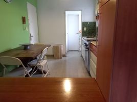 3 Schlafzimmer Appartement zu verkaufen in Quilmes, Buenos Aires, Quilmes