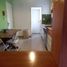 3 chambre Appartement for sale in Quilmes, Buenos Aires, Quilmes