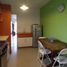 3 chambre Appartement for sale in Quilmes, Buenos Aires, Quilmes