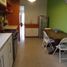 3 chambre Appartement for sale in Quilmes, Buenos Aires, Quilmes